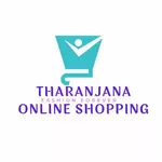 Business logo of Tharanjana E - Shop