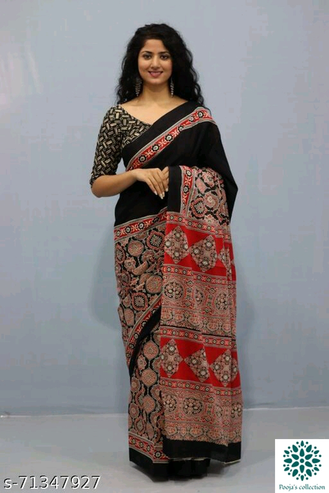 Product uploaded by Pooja collection on 5/12/2022