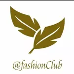 Business logo of Fashions_club