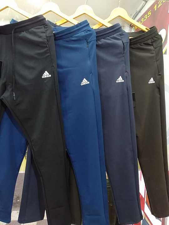 Product uploaded by MRS SPORTS COMPANY on 10/25/2020