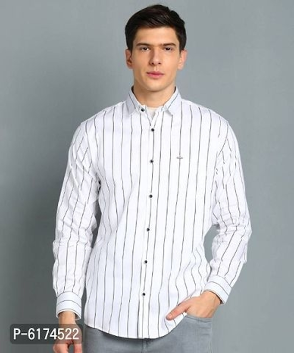 Man shirt uploaded by business on 5/12/2022