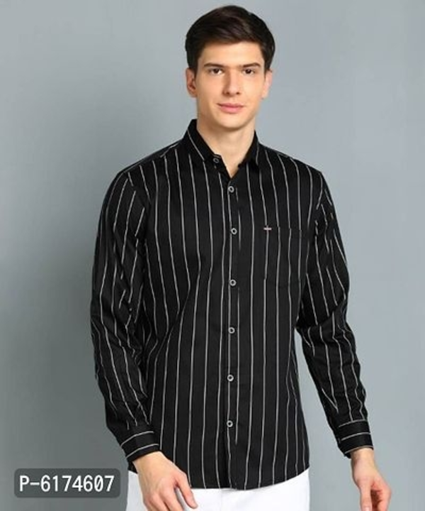 Man shirt uploaded by business on 5/12/2022