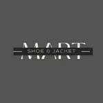 Business logo of Shoe And Jacket Mart