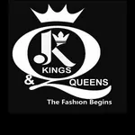 Business logo of Ms Queens heaven