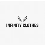 Business logo of Infinity clothes