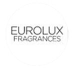 Business logo of Euroluxfragrances 
