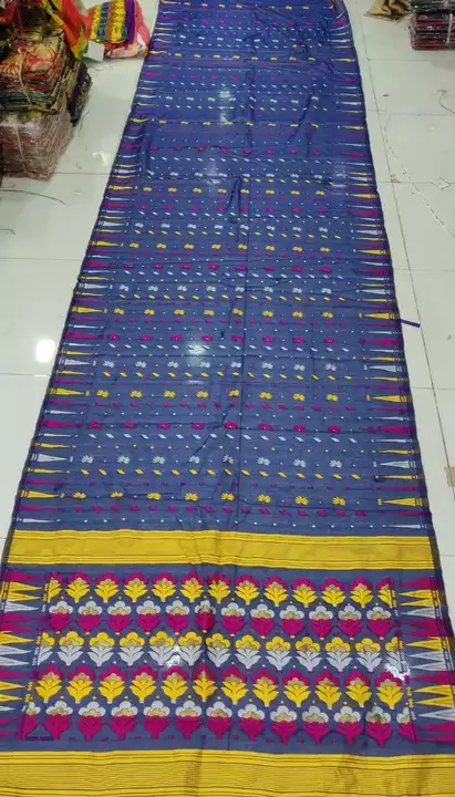 Product uploaded by Saree on 5/12/2022