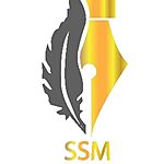 Business logo of Shri Sai Marketing 