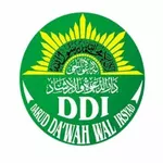 Business logo of DDI company