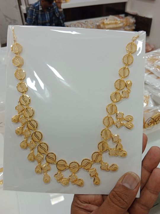 Product uploaded by Kuwait design juwellry on 5/12/2022