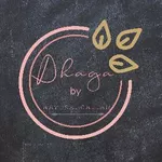 Business logo of Dhaga
