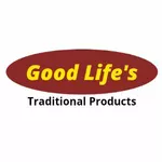 Business logo of Good life's products