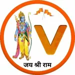 Business logo of Vijay vastralaya