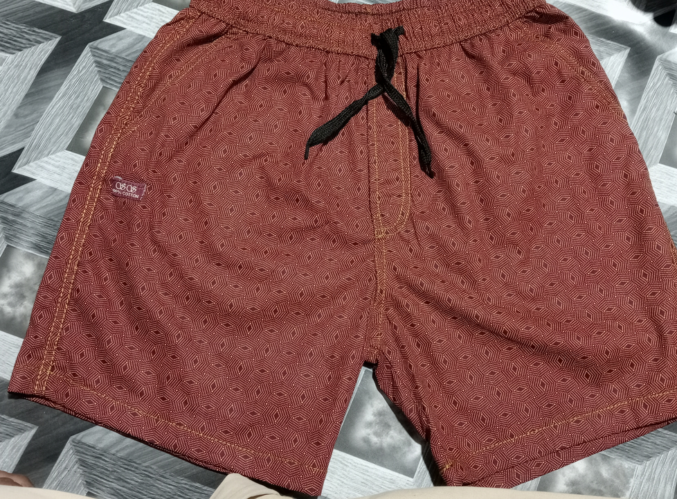 Product uploaded by SS GARMENT'S on 5/12/2022