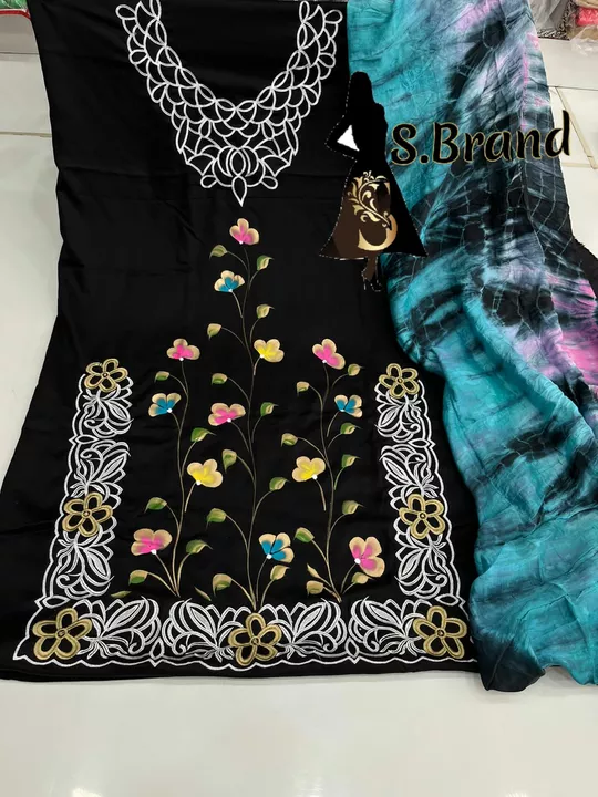 Product uploaded by MK BOUTIQUE on 5/12/2022
