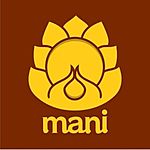Business logo of Mani fashion