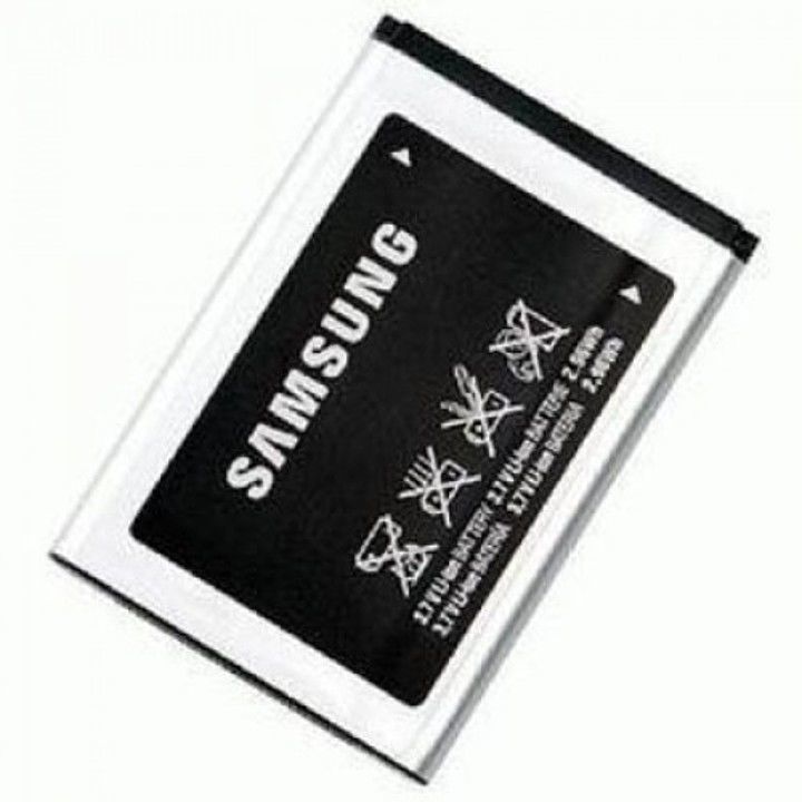 Samsung X200 800 mAh Battery  uploaded by BlanTech inspiring Connections on 4/25/2020
