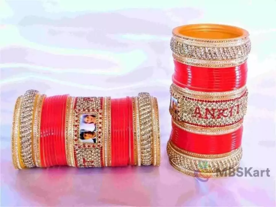 Name photo bangles uploaded by business on 5/12/2022