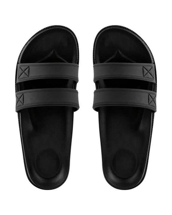 Product uploaded by Rk footwear on 5/12/2022