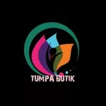 Business logo of Tumpa boutique