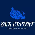 Business logo of SRK Export