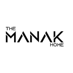 Business logo of Manak