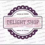 Business logo of Delight shop