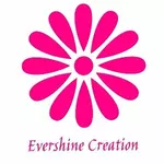 Business logo of Evershine Creation