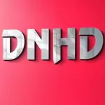 Business logo of DNHD INDIA PRIVATE LIMITED