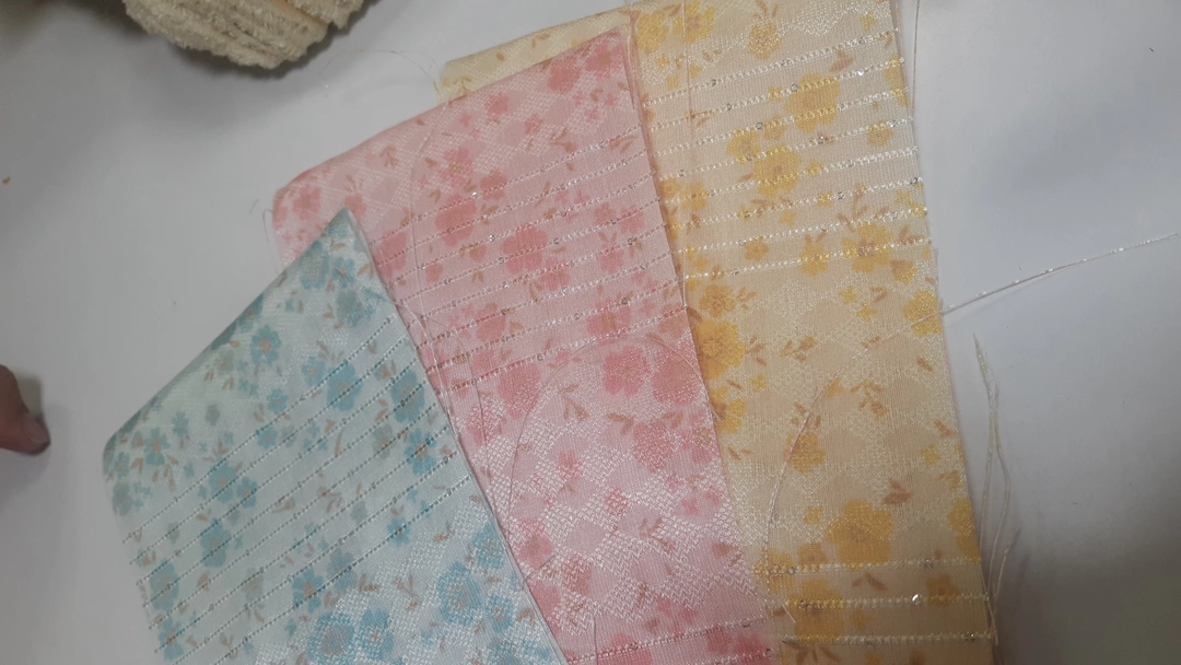Product uploaded by Msh silk india pvt.ltd on 5/13/2022