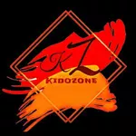 Business logo of Kidozone