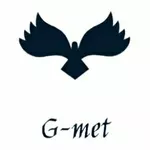 Business logo of Gment
