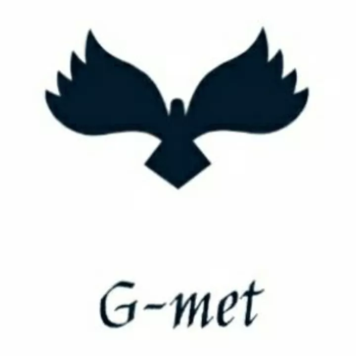 Post image Gment has updated their profile picture.