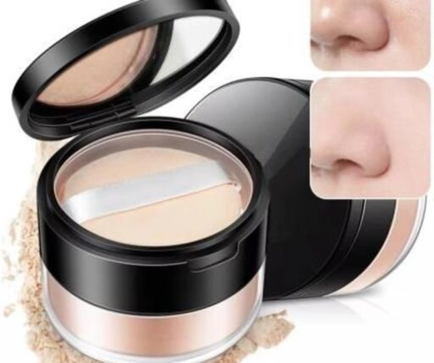 Post image Cash on Delivery With Free Shipping Available ❤️🤩
Only at Rs. 149/-🤩🤩
Whatsapp -&gt; https://ltl.sh/7E-5HoTn (+917980013603)
Premium Full Coverage Compact
Finish: Matte
Shade: Beige
Type: Powder
Dispatch: 1 day
Easy Returns Available In Case Of Any Issue
*Proof of Safe Delivery! Click to know on Safety Standards of Delivery Partners- https://ltl.sh/y_nZrAV3