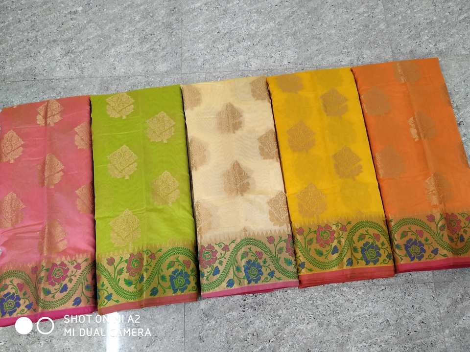 Product uploaded by Mariyan fabric on 5/13/2022
