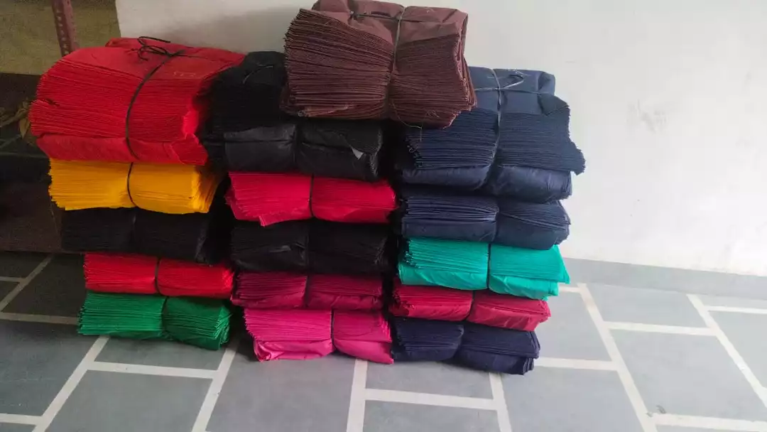Cotton uploaded by Khushbhu fabrics on 5/13/2022