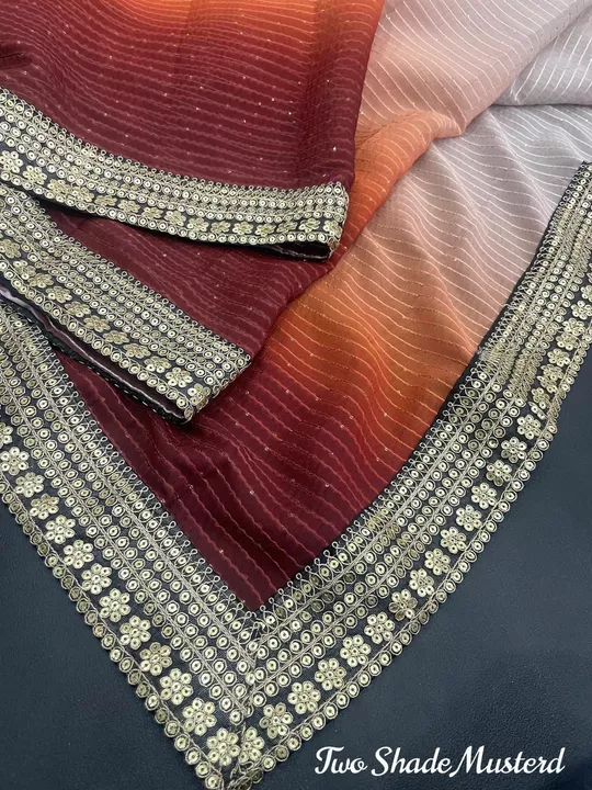 Sarees uploaded by business on 5/13/2022