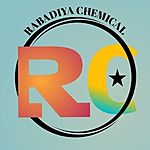 Business logo of RABADIYA CHEMICAL