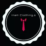 Business logo of Inam Cloth Emporium