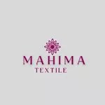 Business logo of Mahima Textiles