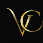 Business logo of VAYRAGI COMPLEX