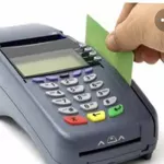 Business logo of Cash against Credit cards