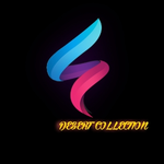 Business logo of Desert collection