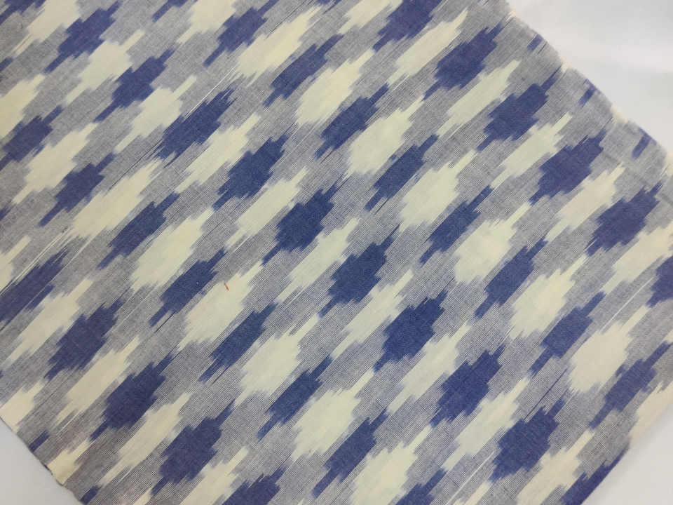 Mercerized cotton fabric uploaded by business on 5/13/2022