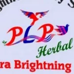 Business logo of PLP Herbal