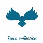 Business logo of Deva callection