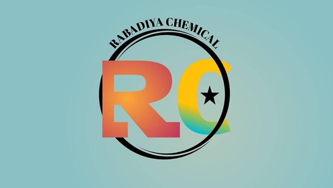 RABADIYA CHEMICAL