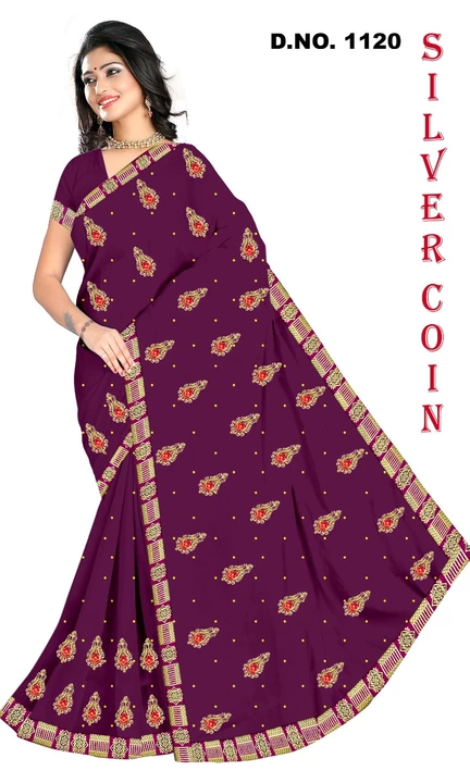 Product uploaded by Shree Ram Prints on 5/13/2022