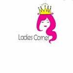 Business logo of Ledis cornar