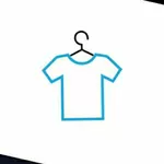 Business logo of Ravn Clothing